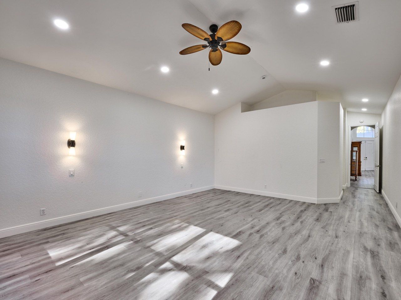 10854 Fairmont Village Drive, Lake Worth, FL 33449 Photo