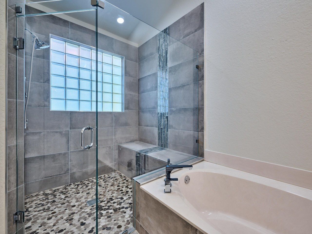 10854 Fairmont Village Drive, Lake Worth, FL 33449 Photo