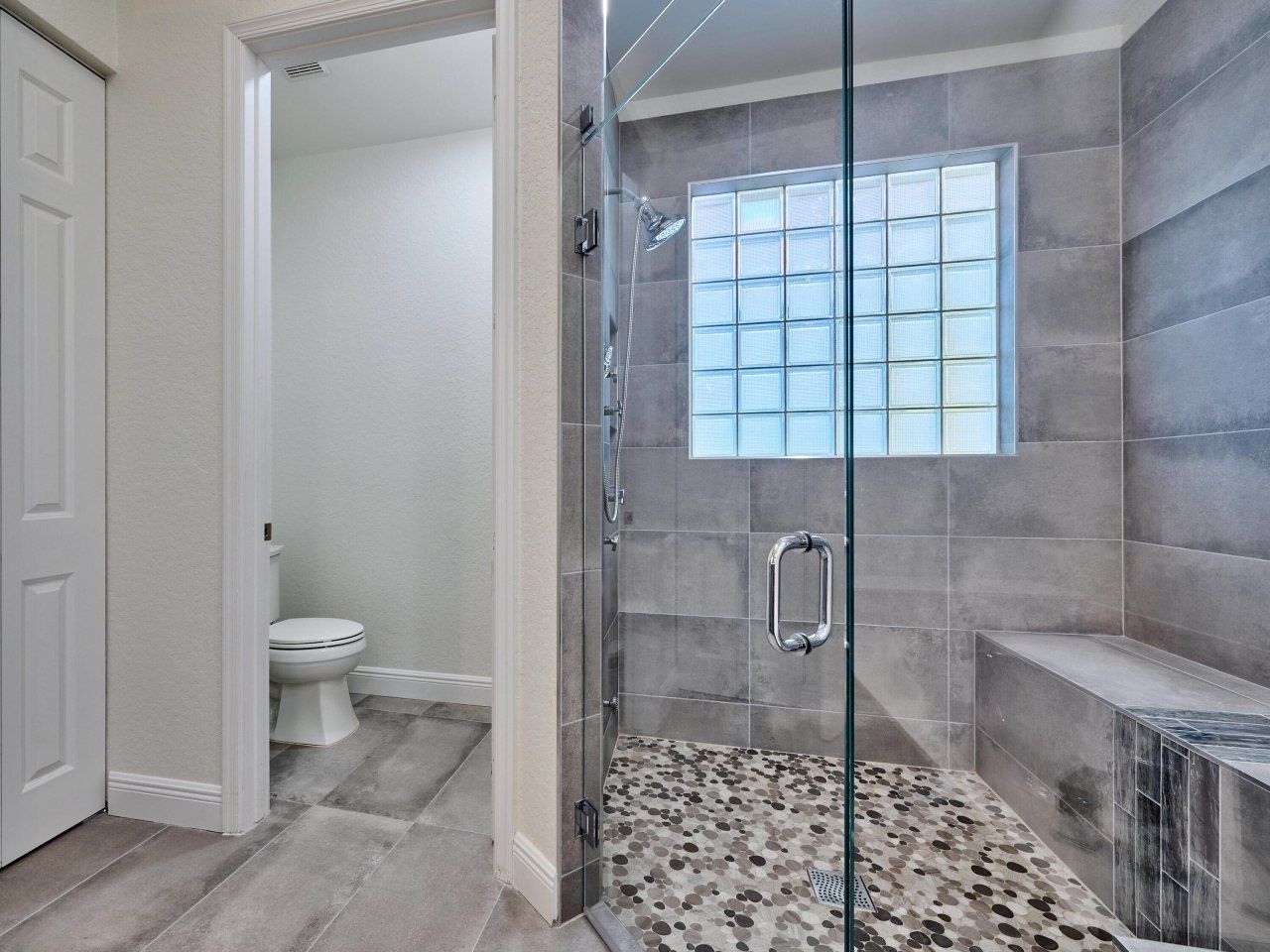 10854 Fairmont Village Drive, Lake Worth, FL 33449 Photo