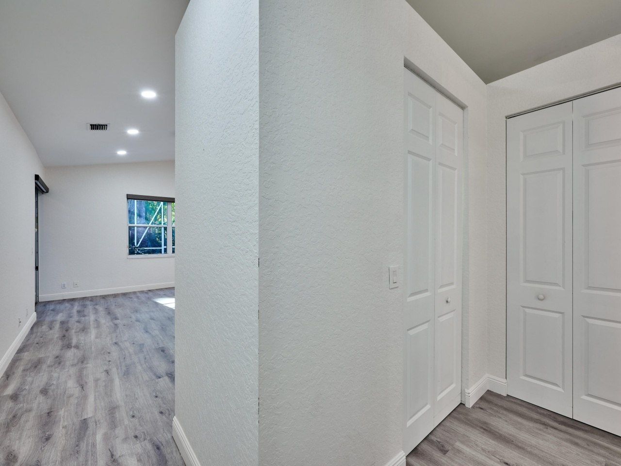 10854 Fairmont Village Drive, Lake Worth, FL 33449 Photo