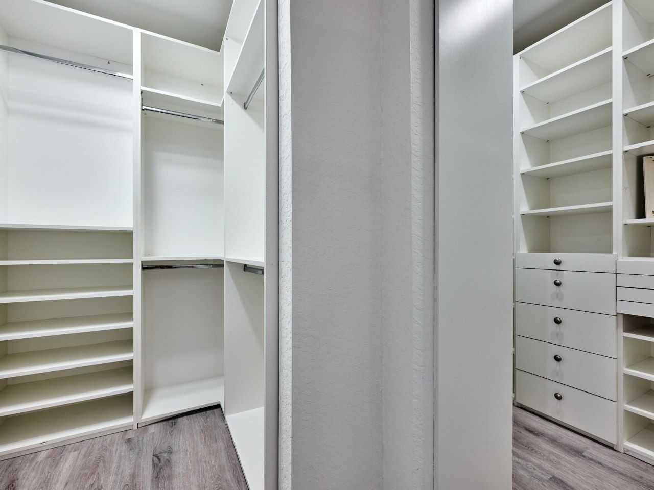 10854 Fairmont Village Drive, Lake Worth, FL 33449 Photo