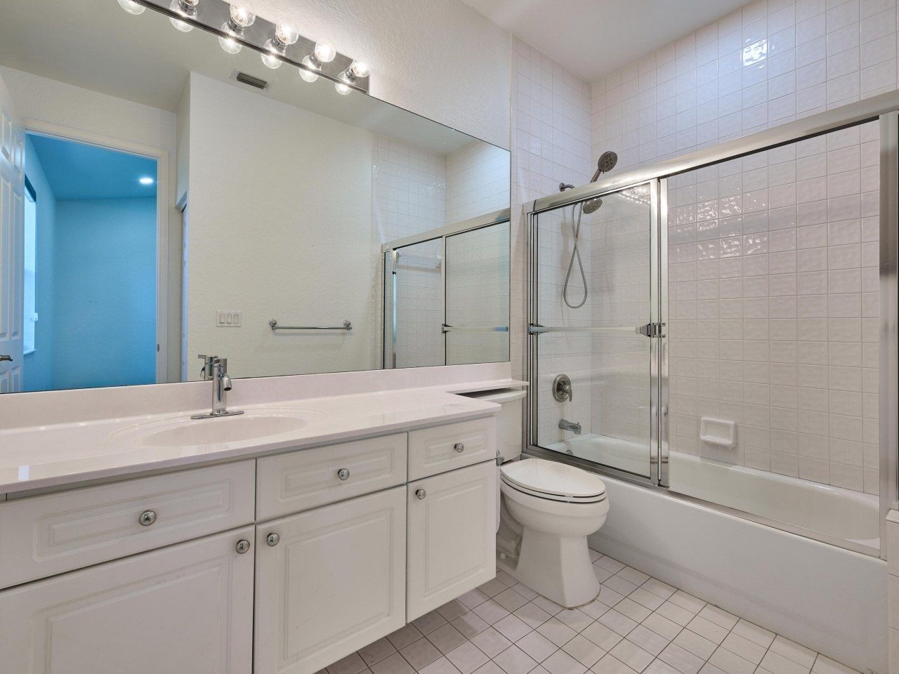 10854 Fairmont Village Drive, Lake Worth, FL 33449 Photo