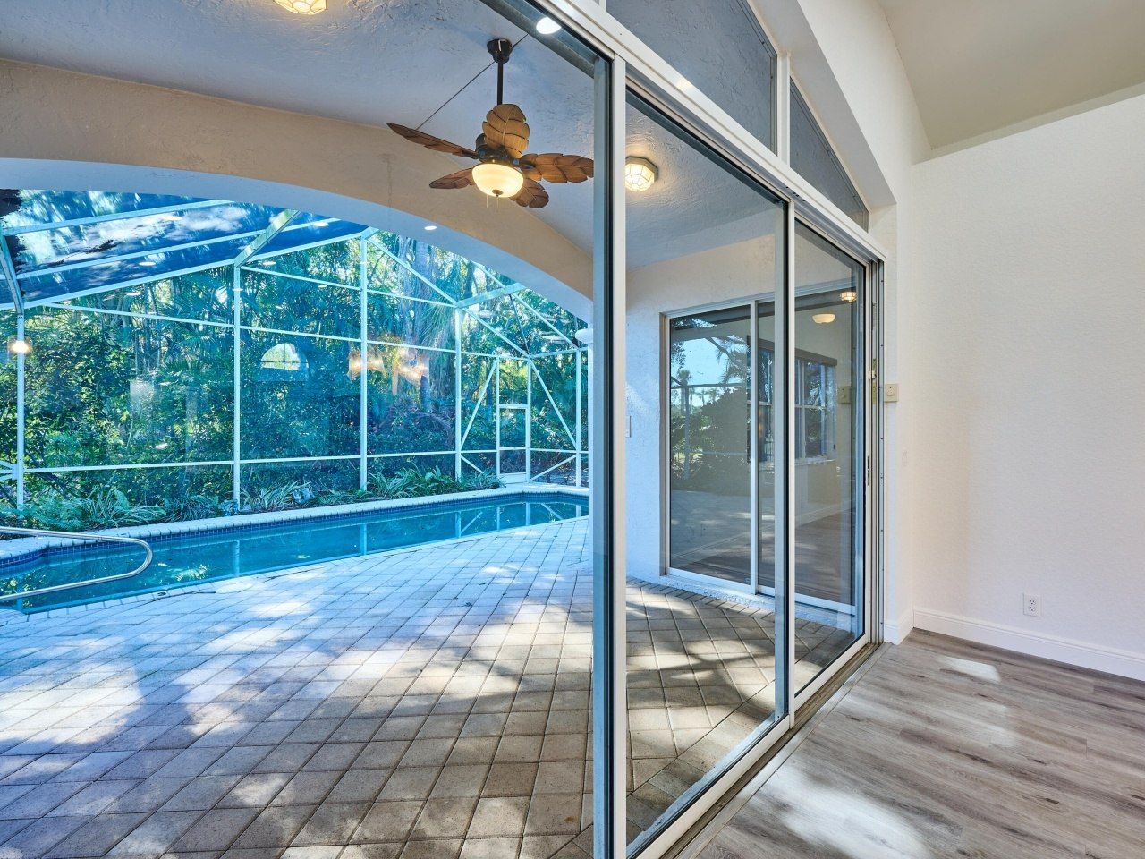 10854 Fairmont Village Drive, Lake Worth, FL 33449 Photo