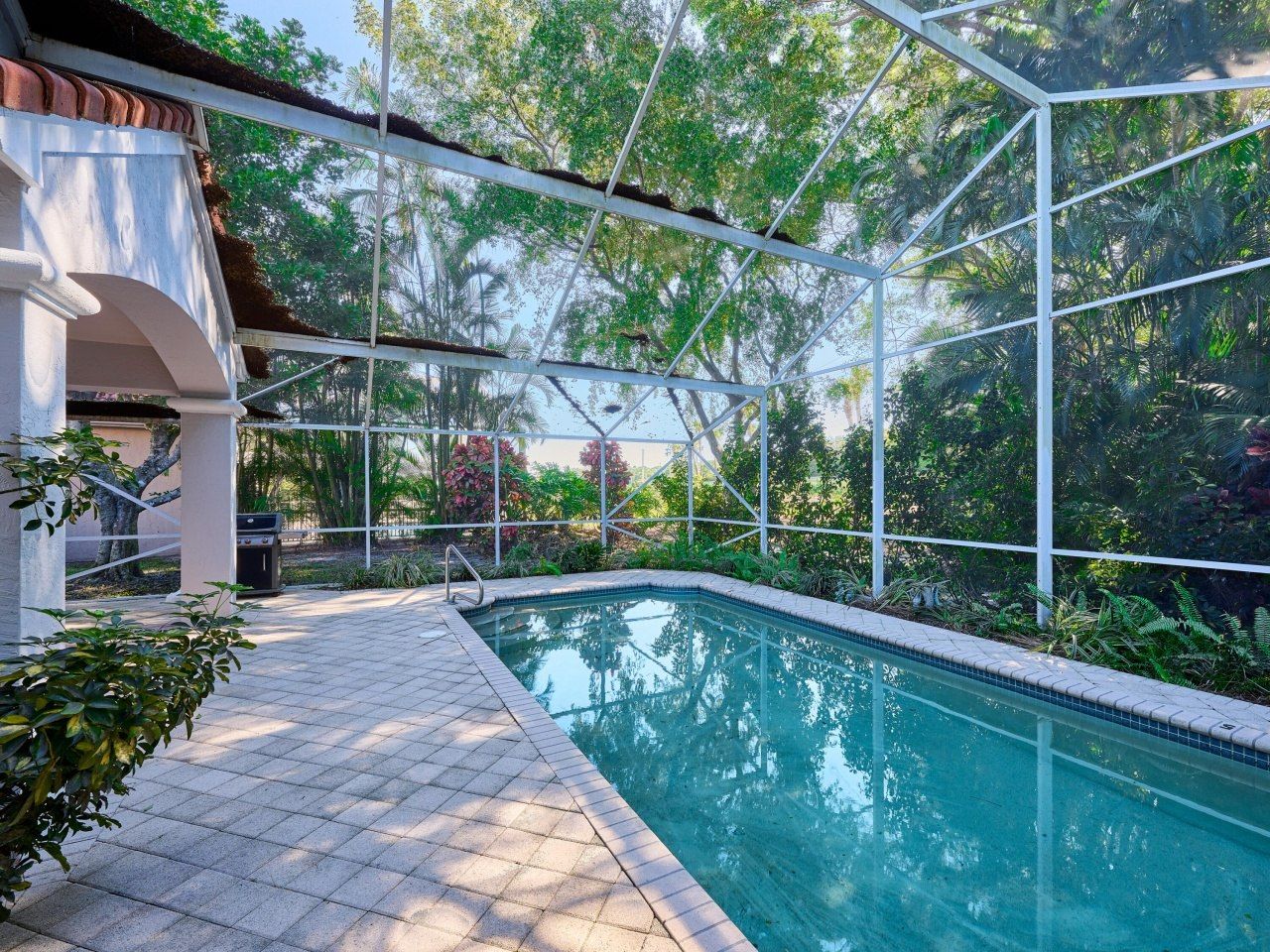 10854 Fairmont Village Drive, Lake Worth, FL 33449 Photo