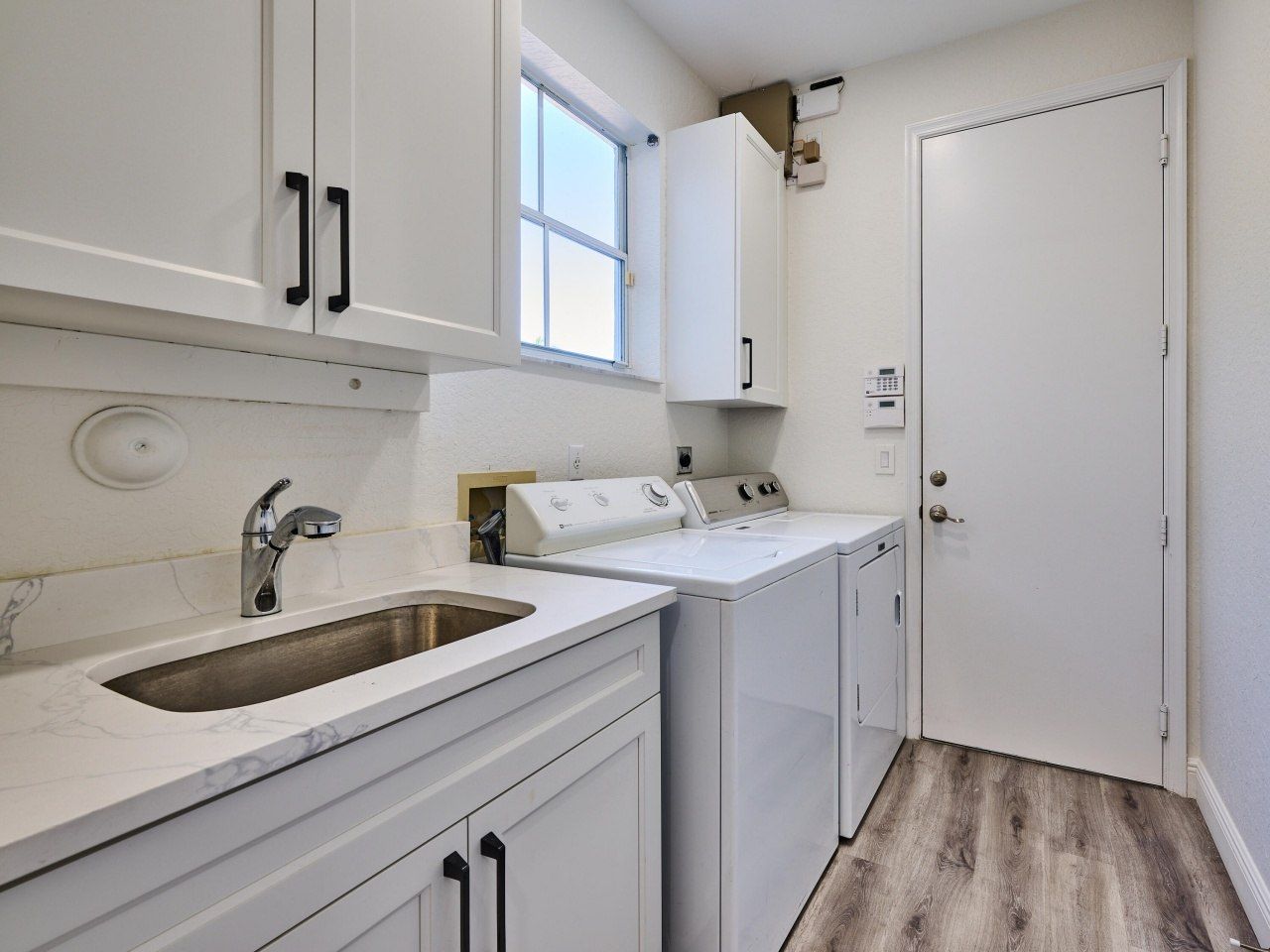 10854 Fairmont Village Drive, Lake Worth, FL 33449 Photo