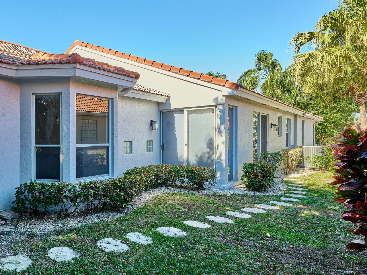 10854 Fairmont Village Drive, Lake Worth, FL 33449 Photo