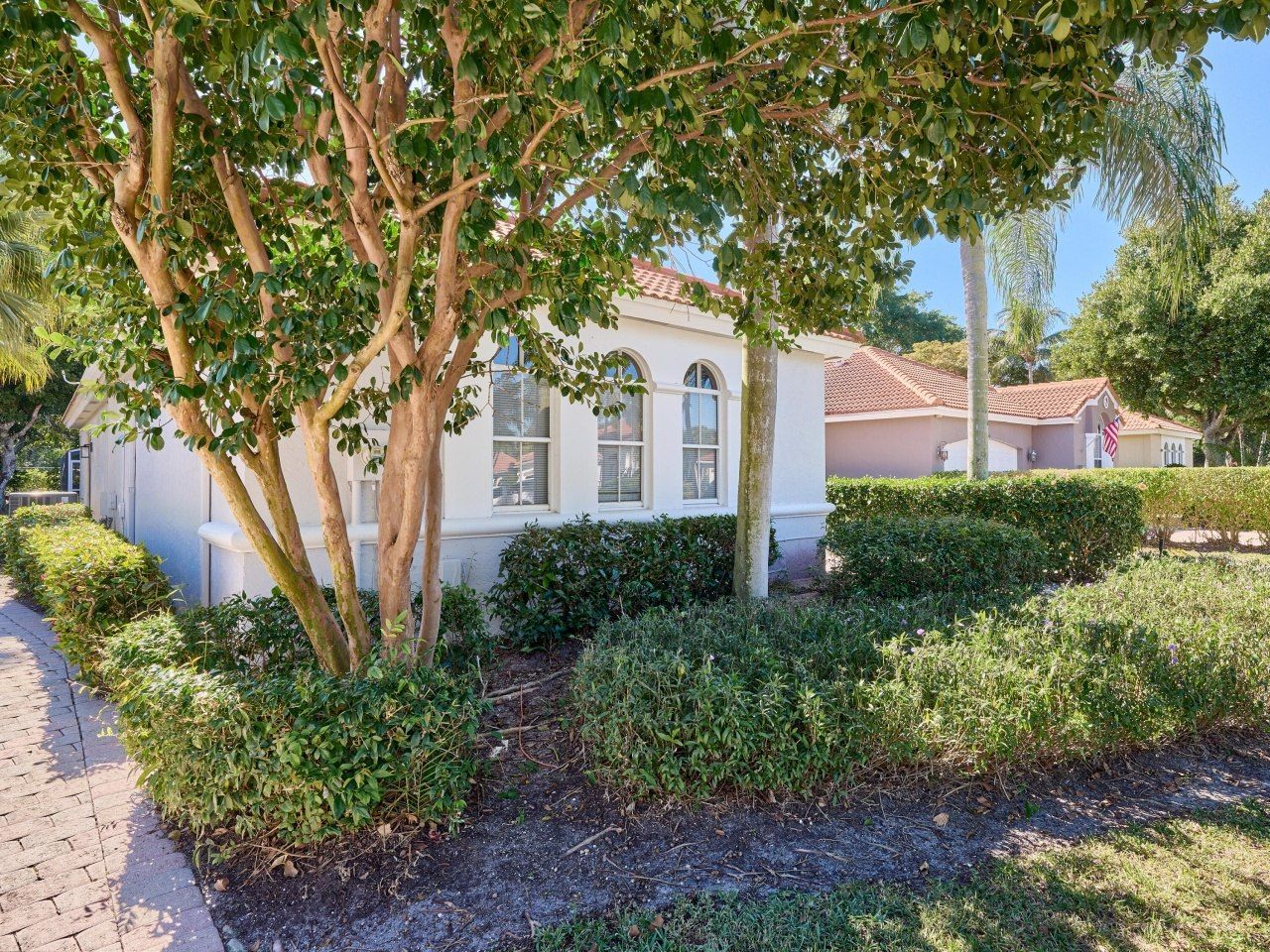 10854 Fairmont Village Drive, Lake Worth, FL 33449 Photo