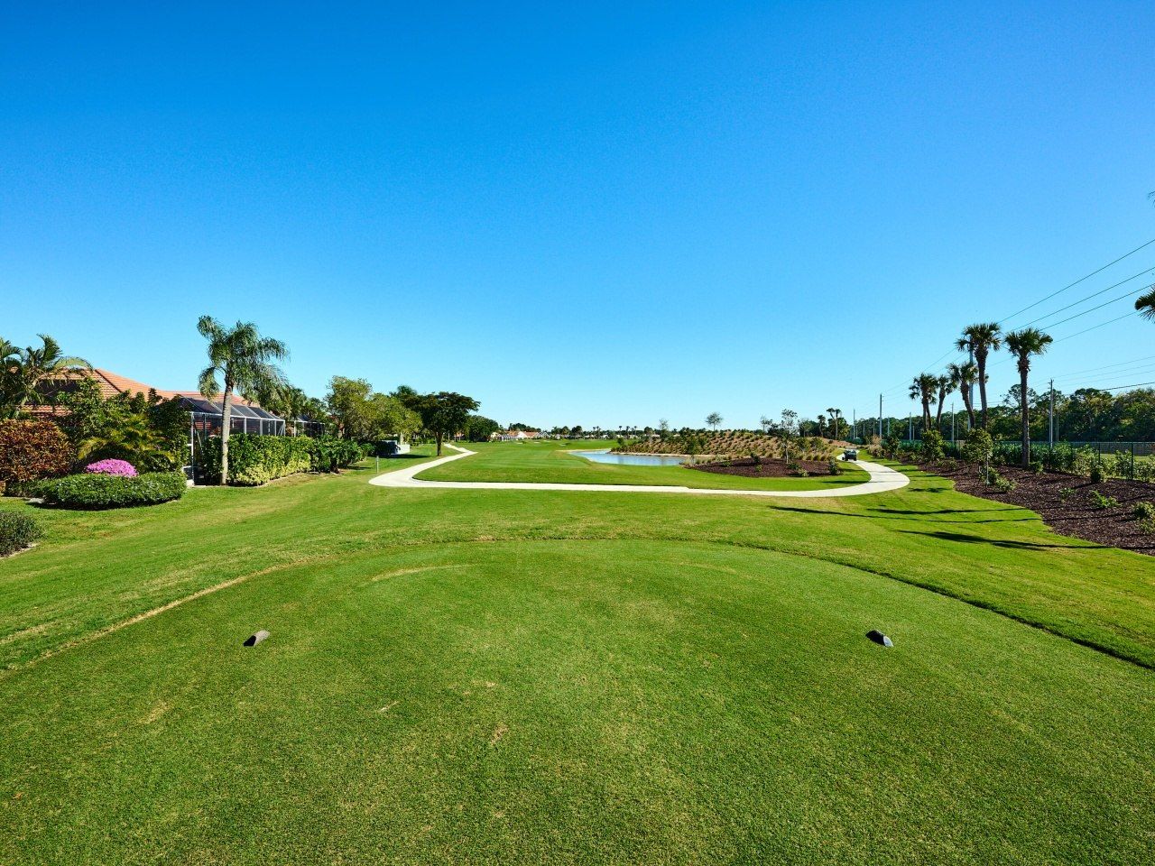 10854 Fairmont Village Drive, Lake Worth, FL 33449 Photo