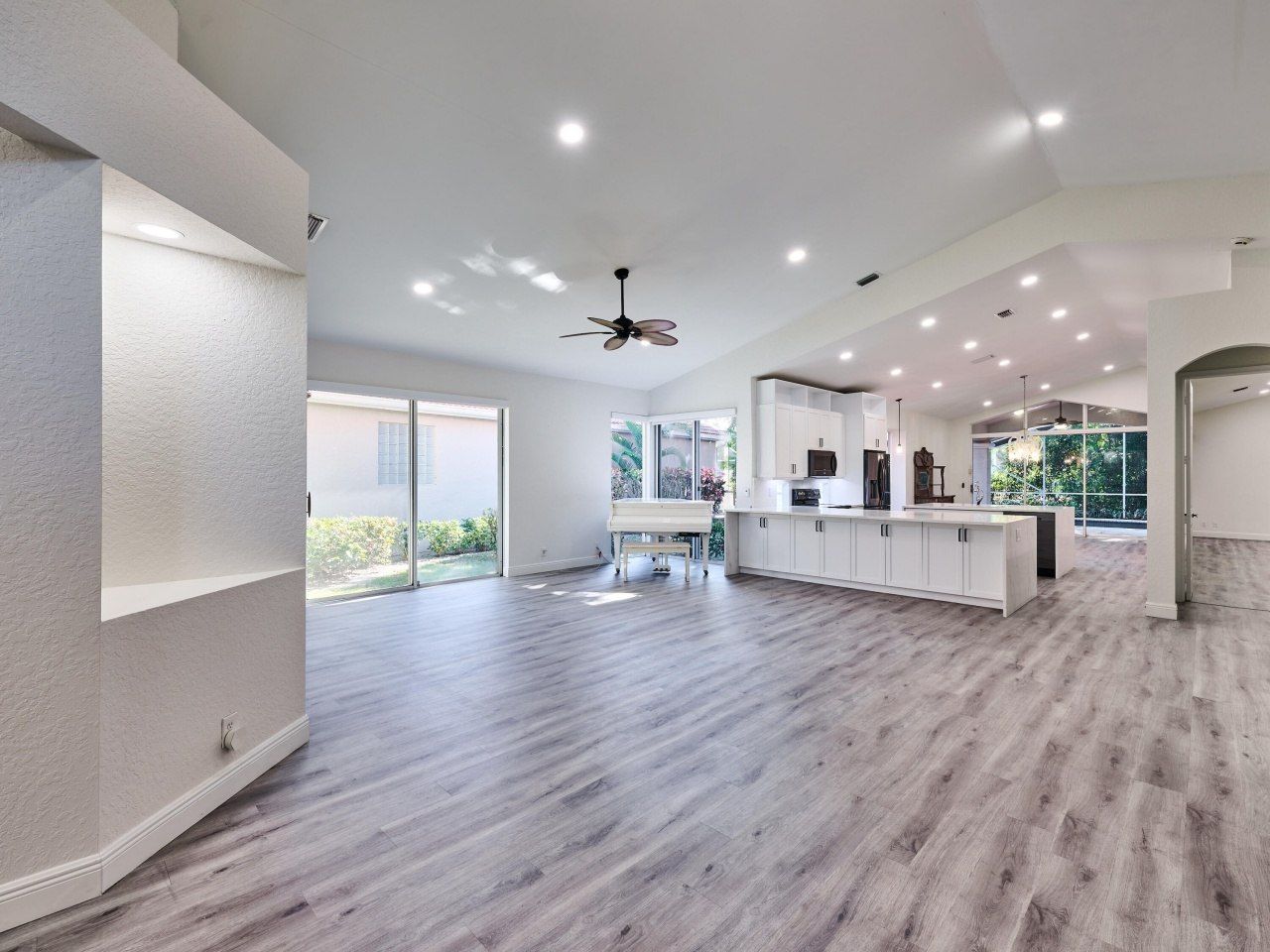 10854 Fairmont Village Drive, Lake Worth, FL 33449 Photo