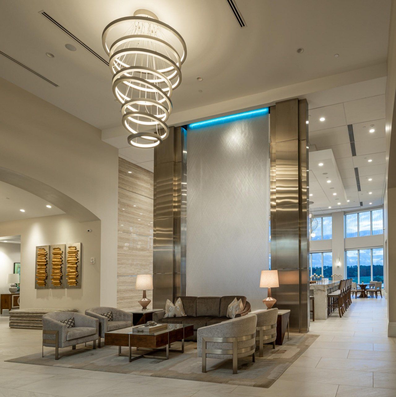 10854 Fairmont Village Drive, Lake Worth, FL 33449 Photo