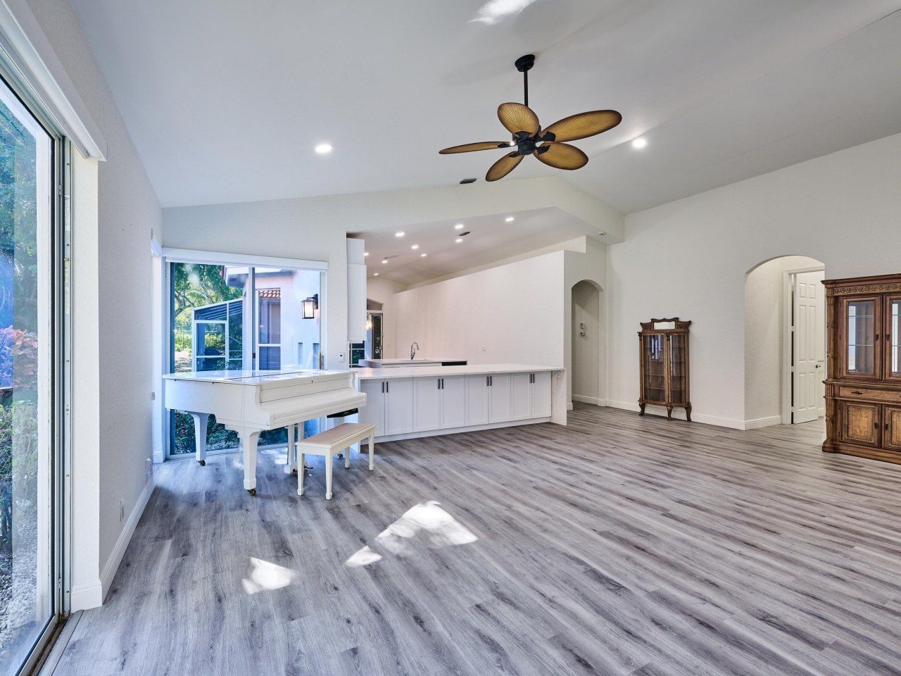 10854 Fairmont Village Drive, Lake Worth, FL 33449 Photo