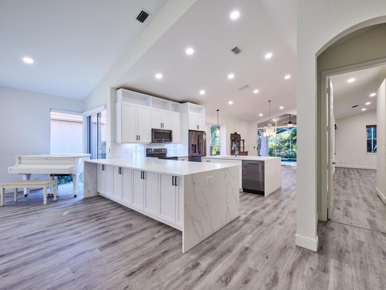 10854 Fairmont Village Drive, Lake Worth, FL 33449 Photo