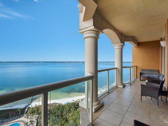 2 Portofino Dr Pensacola Beach, FL 32561