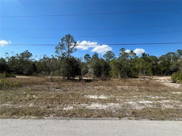 494 BURRSTONE DRIVE, LEHIGH ACRES, FL 33974