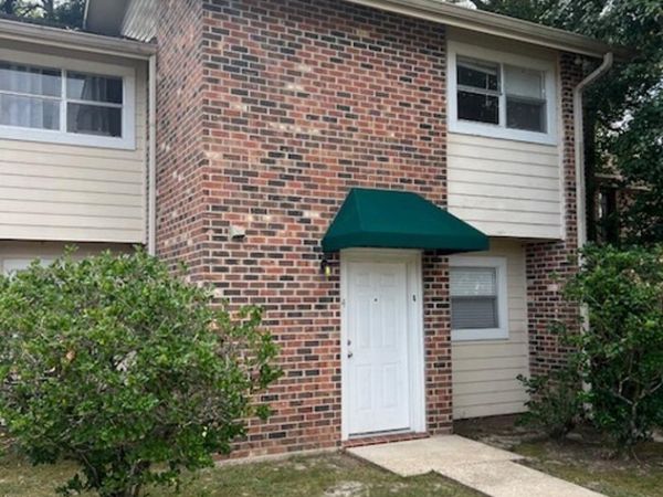 2621 Kelli Dr, Denham Springs, LA 70726