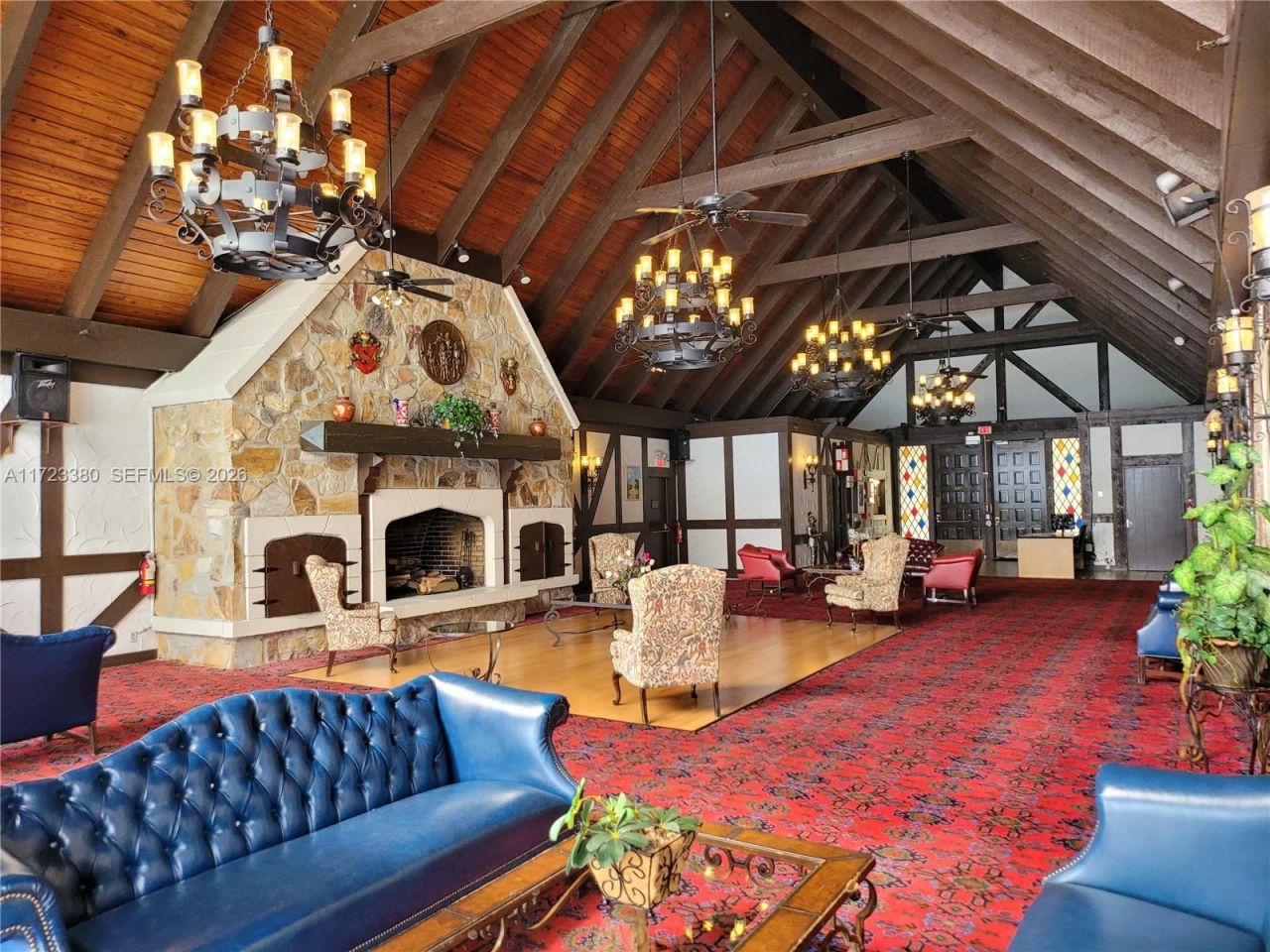 3750 Inverrary Dr, Unit 2Y, Lauderhill, FL 33319 Photo