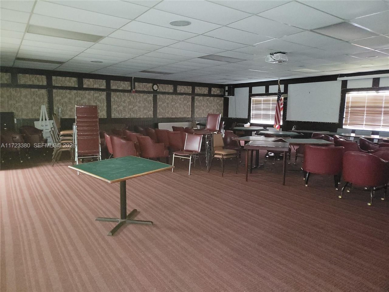 3750 Inverrary Dr, Unit 2Y, Lauderhill, FL 33319 Photo