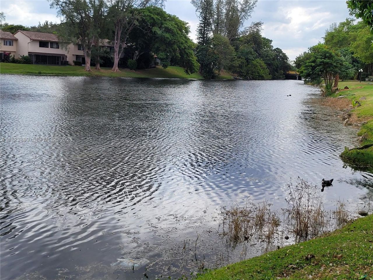 3750 Inverrary Dr, Unit 2Y, Lauderhill, FL 33319 Photo