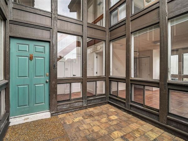 800 S BLVD OF PRESIDENTS, Unit 12, SARASOTA, FL 34236