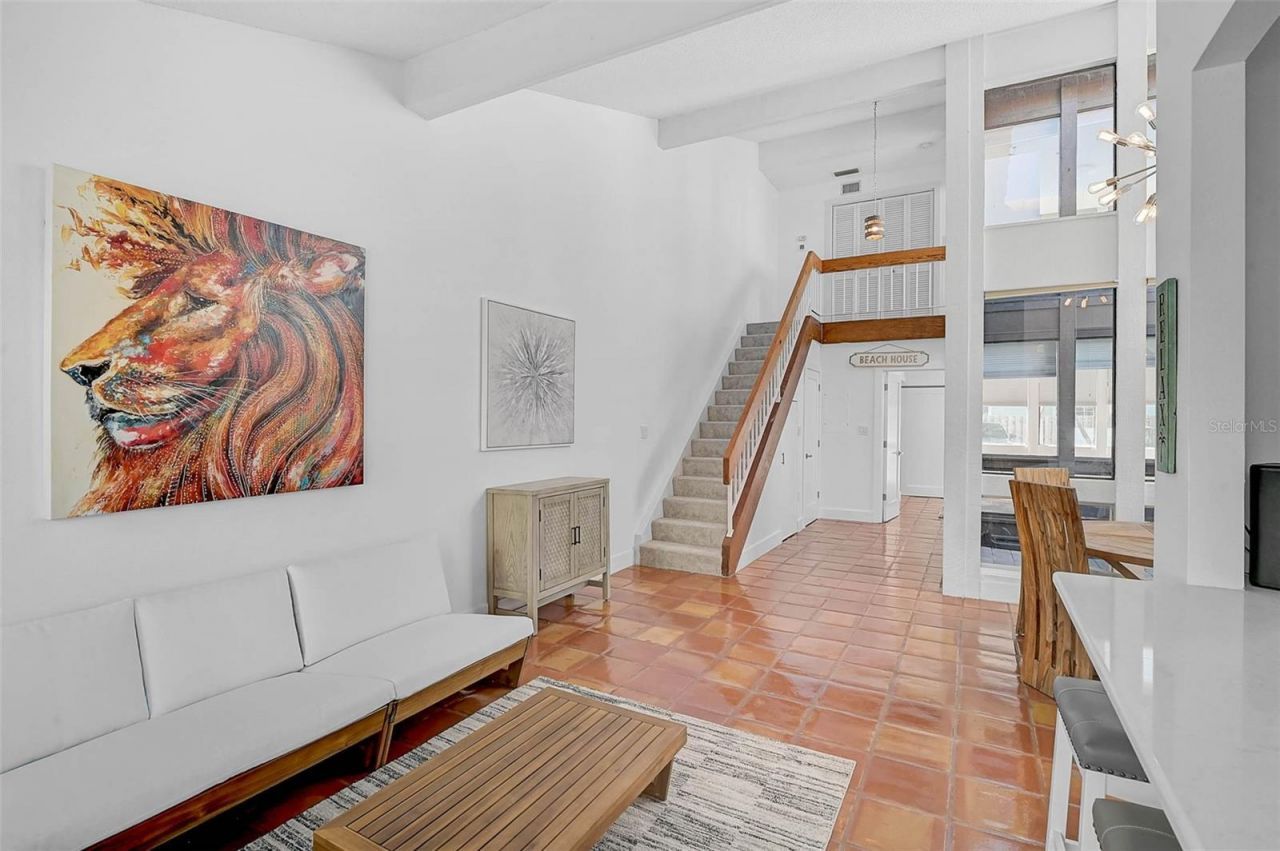 800 S Blvd Of Presidents, Unit 12, Sarasota, FL 34236 Photo