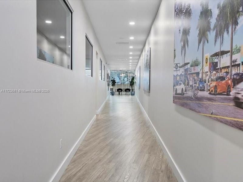 2404 Hollywood Blvd, Hollywood, FL 33020 Photo