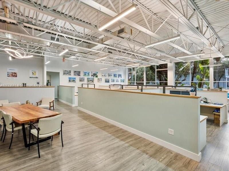 2404 Hollywood Blvd, Hollywood, FL 33020 Photo