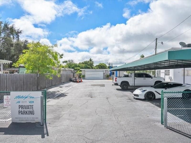 2404 Hollywood Blvd, Hollywood, FL 33020 Photo