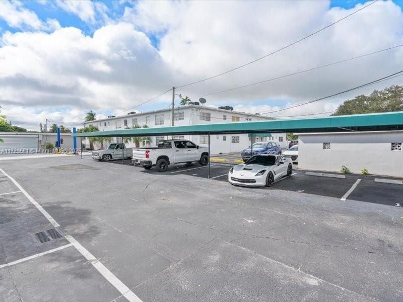 2404 Hollywood Blvd, Hollywood, FL 33020 Photo