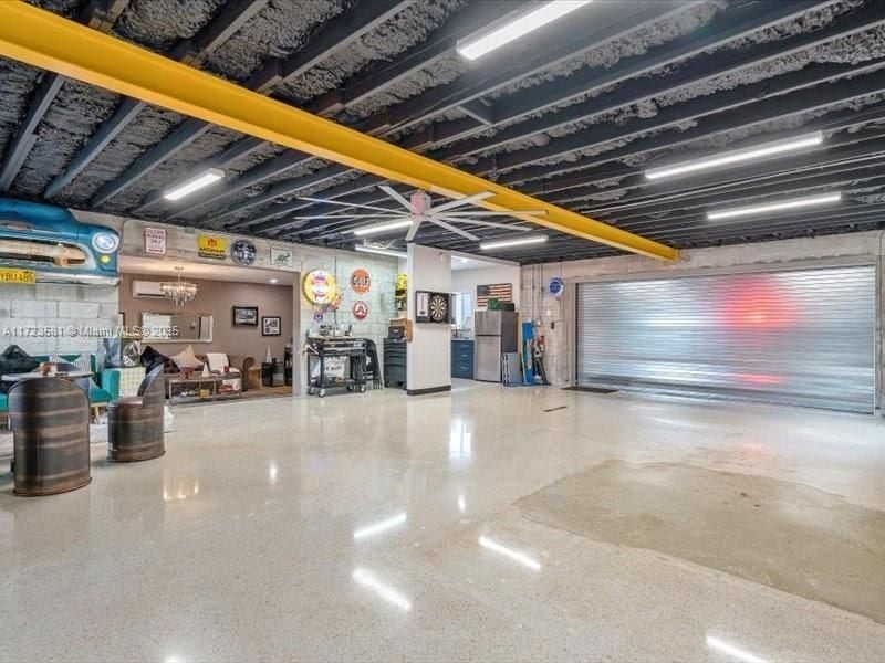 2404 Hollywood Blvd, Hollywood, FL 33020 Photo