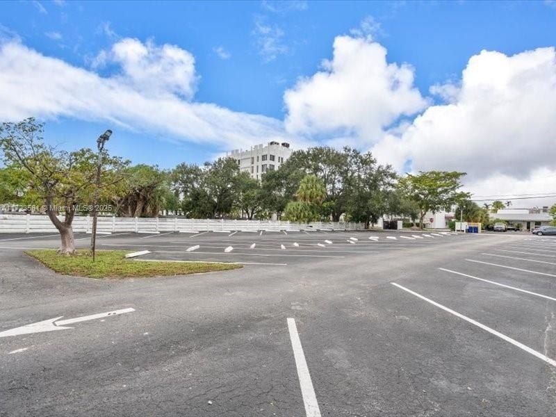 2404 Hollywood Blvd, Hollywood, FL 33020 Photo