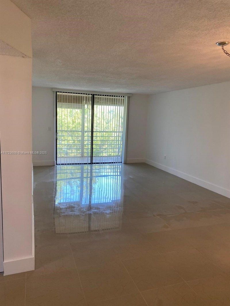 1800 SW 81st Ave, Unit 1407, North Lauderdale, FL 33068 Photo