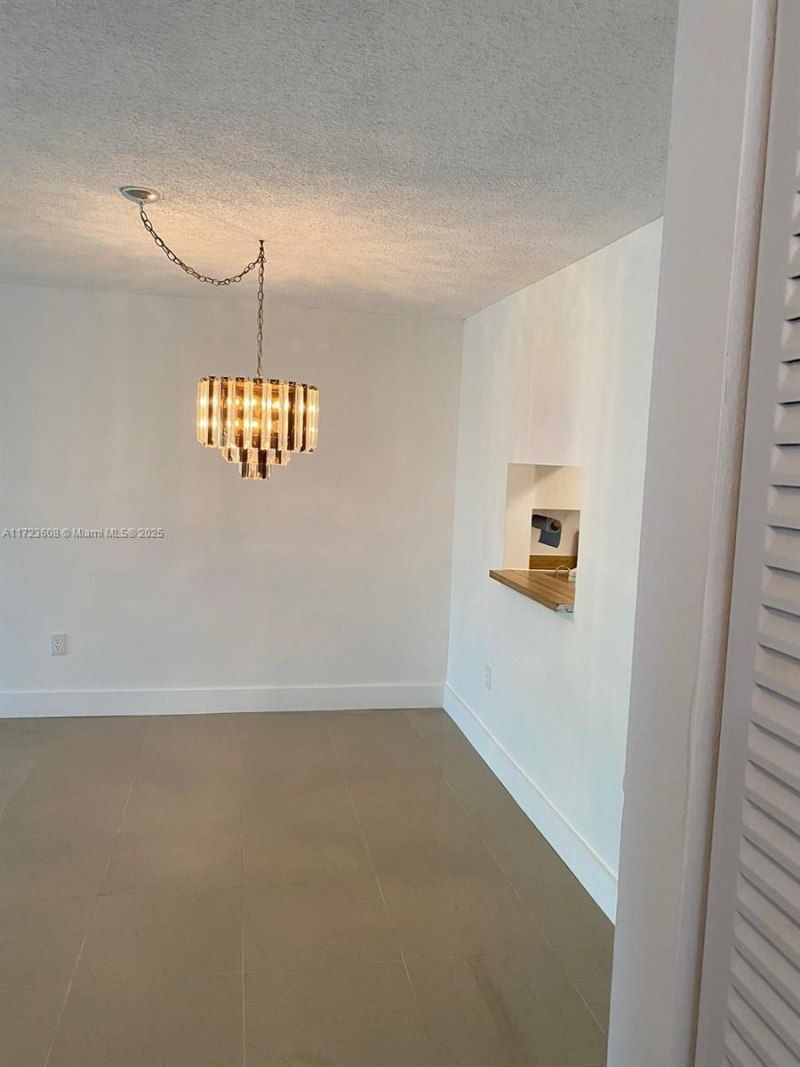 1800 SW 81st Ave, Unit 1407, North Lauderdale, FL 33068 Photo