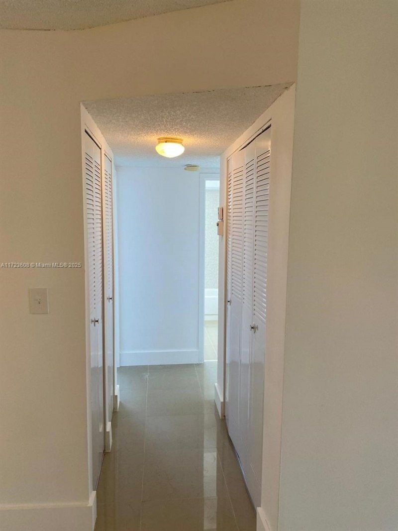 1800 SW 81st Ave, Unit 1407, North Lauderdale, FL 33068 Photo