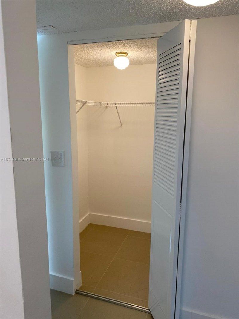 1800 SW 81st Ave, Unit 1407, North Lauderdale, FL 33068 Photo