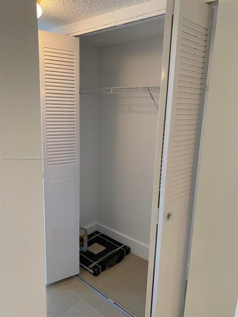 1800 SW 81st Ave, Unit 1407, North Lauderdale, FL 33068 Photo