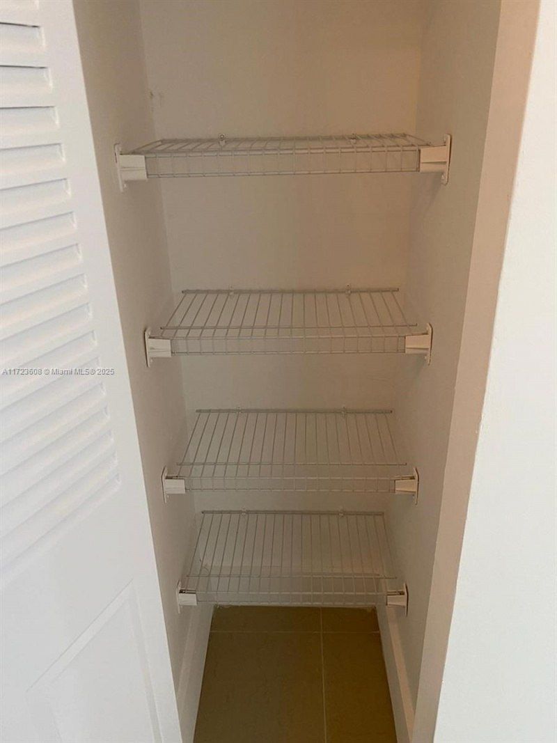 1800 SW 81st Ave, Unit 1407, North Lauderdale, FL 33068 Photo