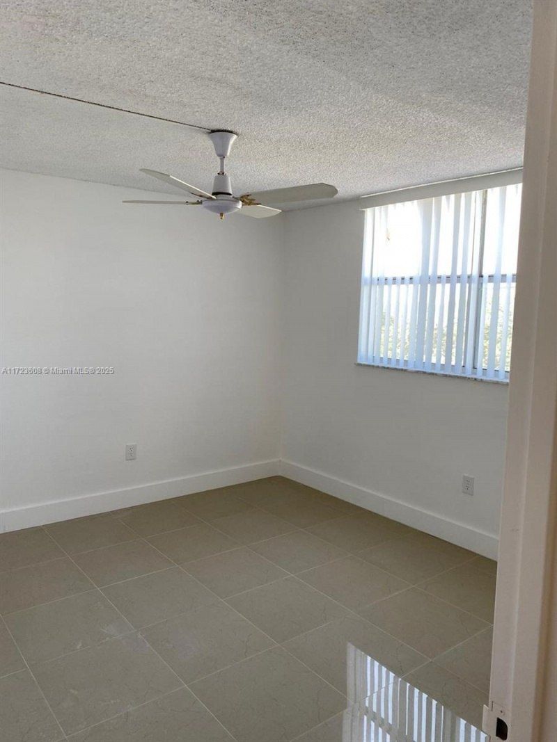 1800 SW 81st Ave, Unit 1407, North Lauderdale, FL 33068 Photo