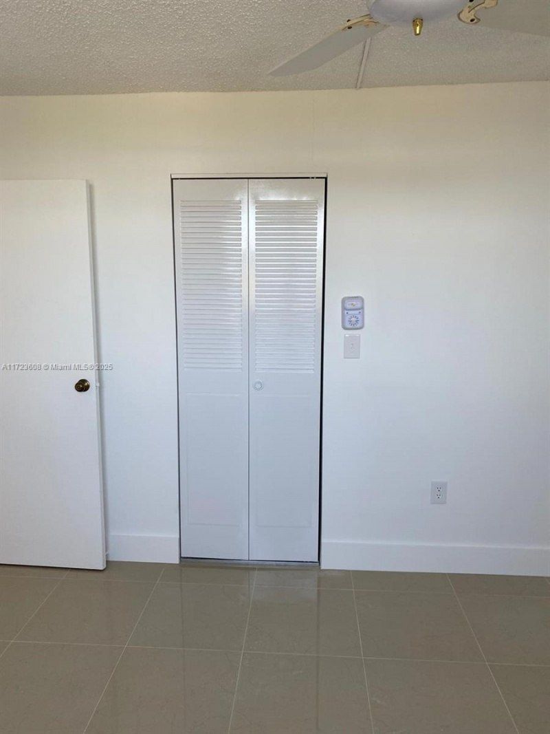 1800 SW 81st Ave, Unit 1407, North Lauderdale, FL 33068 Photo