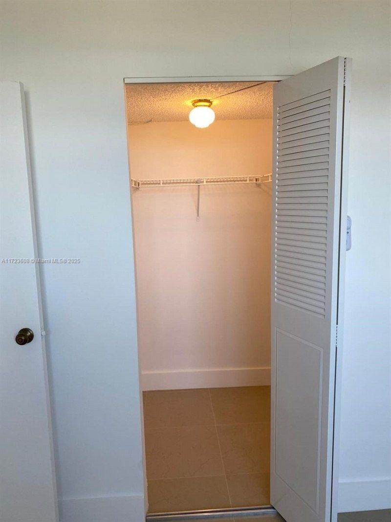 1800 SW 81st Ave, Unit 1407, North Lauderdale, FL 33068 Photo