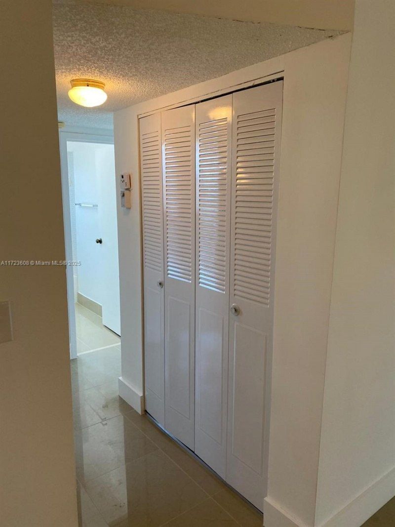 1800 SW 81st Ave, Unit 1407, North Lauderdale, FL 33068 Photo
