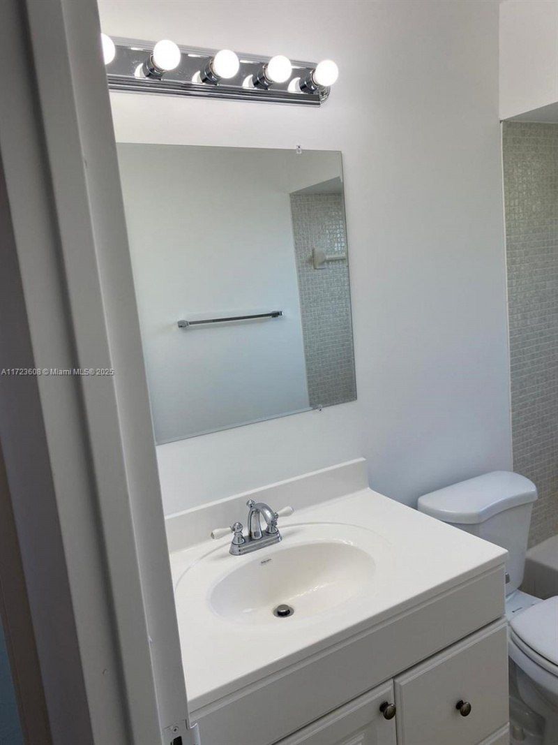 1800 SW 81st Ave, Unit 1407, North Lauderdale, FL 33068 Photo