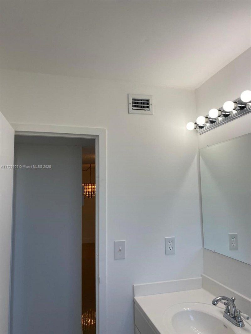 1800 SW 81st Ave, Unit 1407, North Lauderdale, FL 33068 Photo