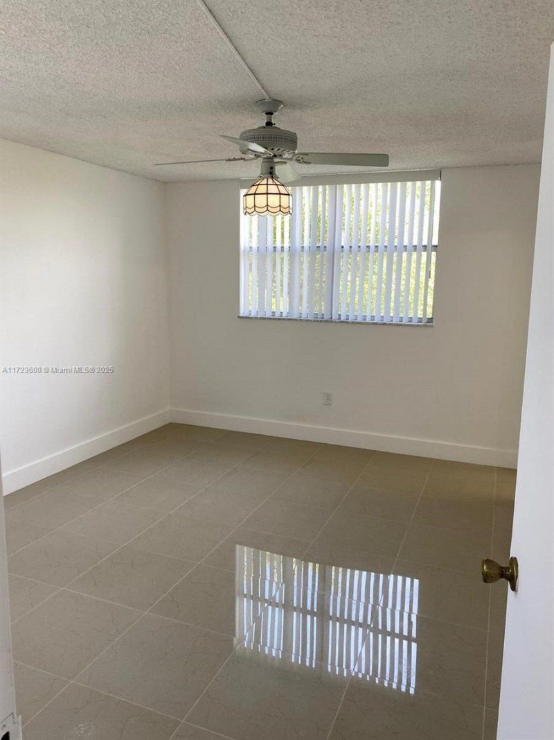 1800 SW 81st Ave, Unit 1407, North Lauderdale, FL 33068 Photo