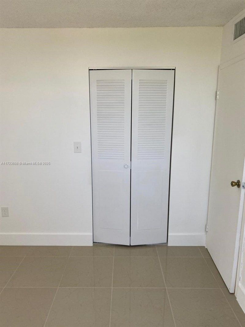1800 SW 81st Ave, Unit 1407, North Lauderdale, FL 33068 Photo