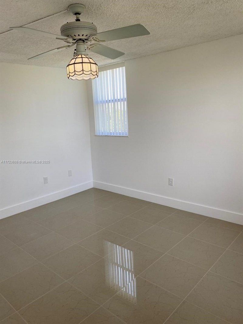 1800 SW 81st Ave, Unit 1407, North Lauderdale, FL 33068 Photo