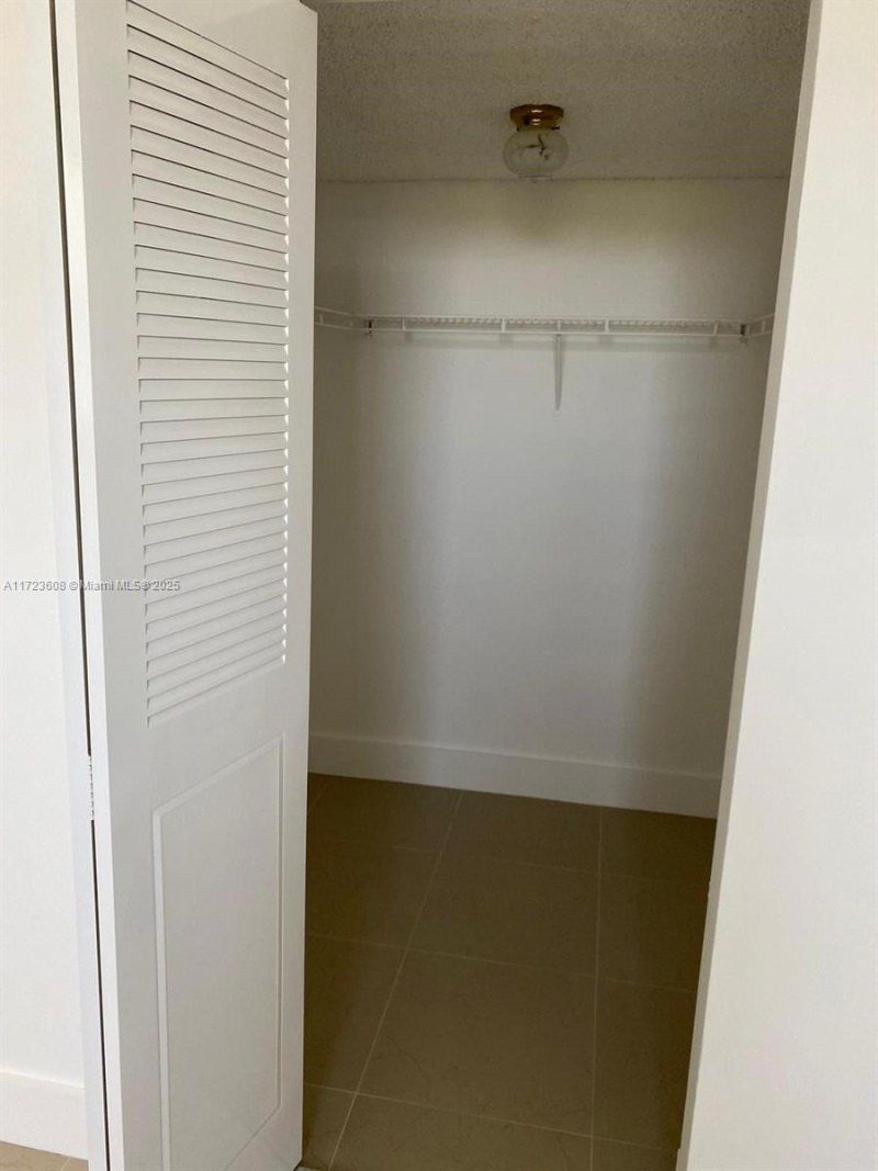1800 SW 81st Ave, Unit 1407, North Lauderdale, FL 33068 Photo
