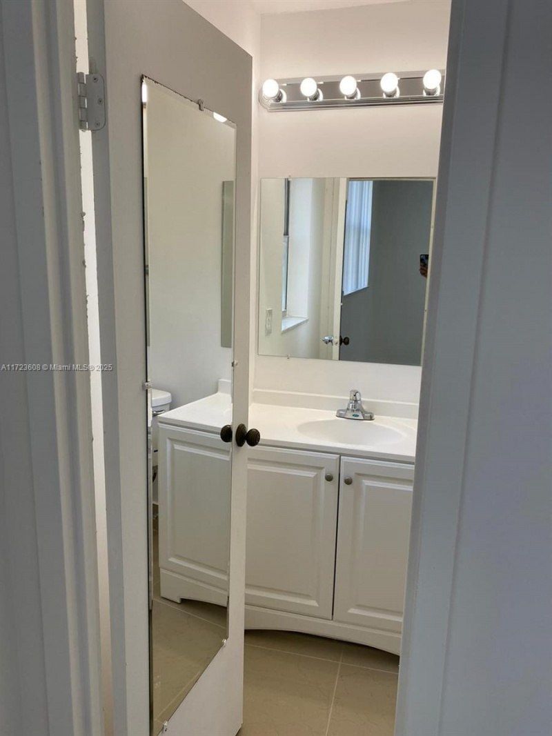 1800 SW 81st Ave, Unit 1407, North Lauderdale, FL 33068 Photo