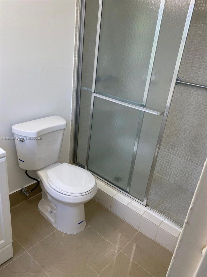 1800 SW 81st Ave, Unit 1407, North Lauderdale, FL 33068 Photo