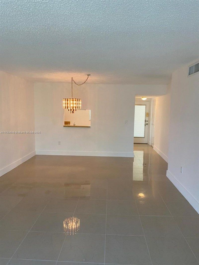 1800 SW 81st Ave, Unit 1407, North Lauderdale, FL 33068 Photo