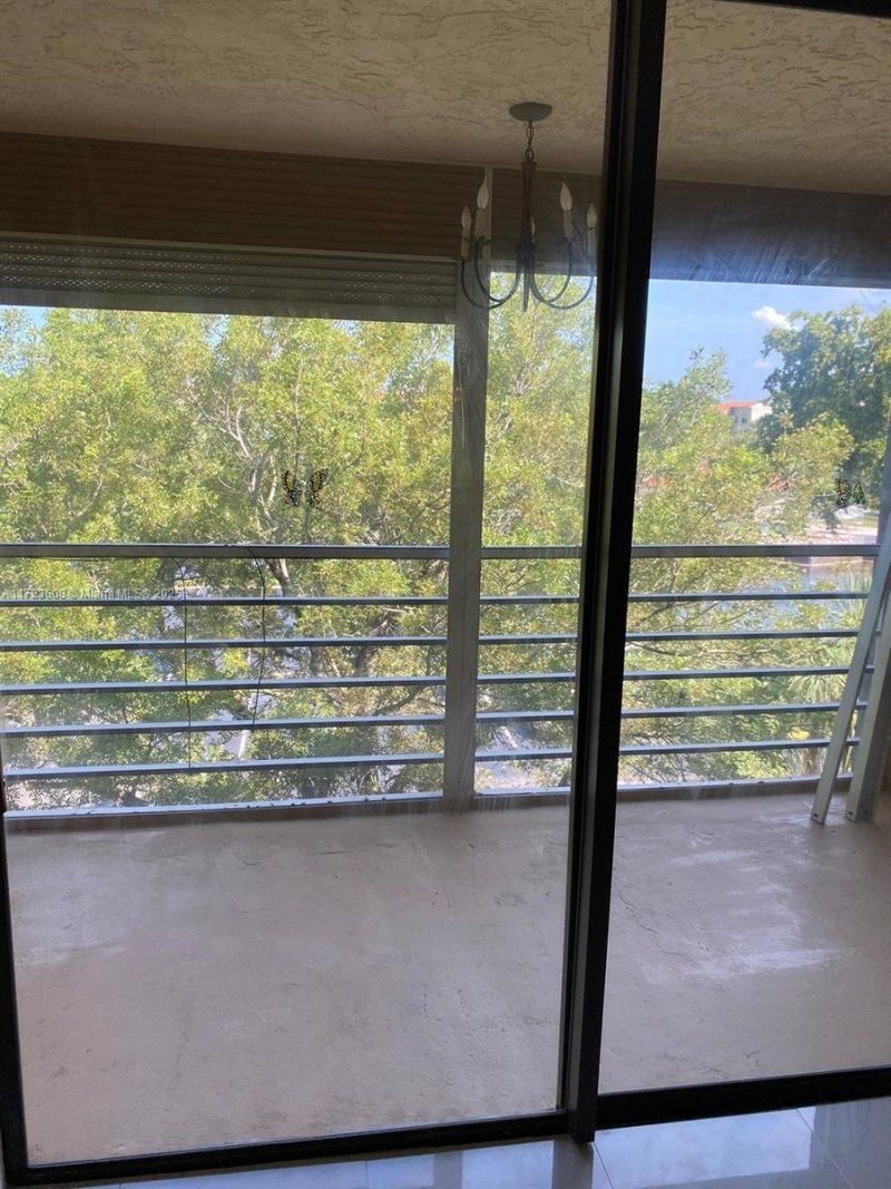 1800 SW 81st Ave, Unit 1407, North Lauderdale, FL 33068 Photo